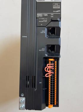 OMRONR88D-1SN08H-ECT-06  全新没包装，需议价商品