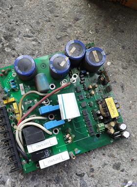 mirle 2rjompl4v4驱动板不含模块包好，接线端子议价商品