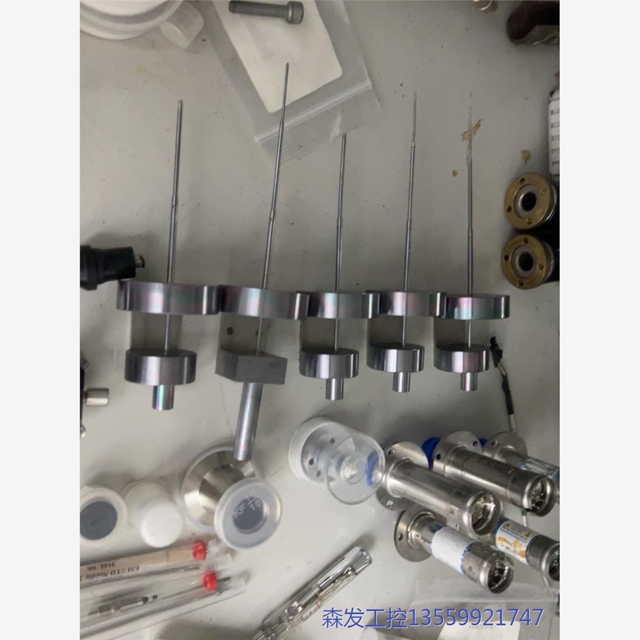 议价商品Tekmar Atomx XYZ泰克玛吹扫捕集进样针 0513