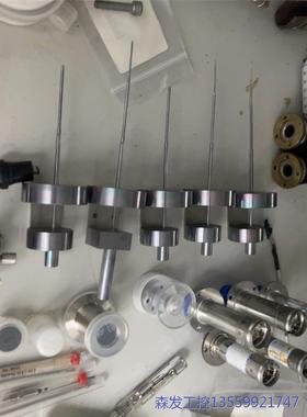 议价商品Tekmar Atomx XYZ泰克玛吹扫捕集进样针 0513