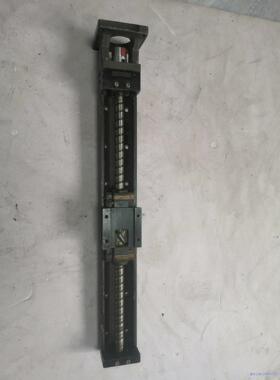 NSK模组MCM05020H10K拆机件带电机安装架，丝杆直议价商品