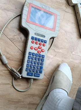 LTE手操器示教器LTET-003现货质量包好，议价议价商品
