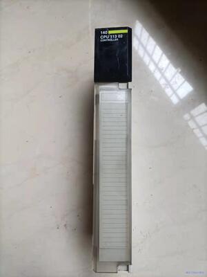 施耐德140cpu11302议价商品