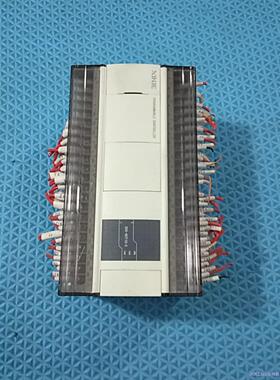 信捷plc xd5-60t10成色装机充新，功能正常包好的，议价商品