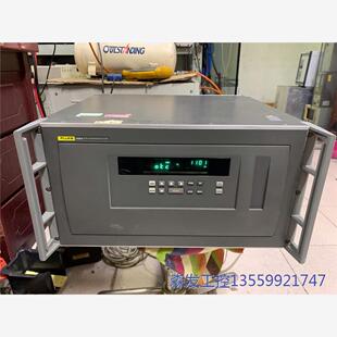 福禄克 数据采集感 2680A 温度 0513 2686A 议价商品FLUKE