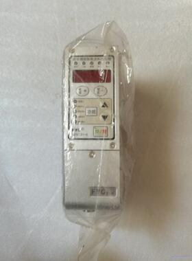 富亿城FYC数字调频振动送料控制器SDVC31-L，全新未使议价商品
