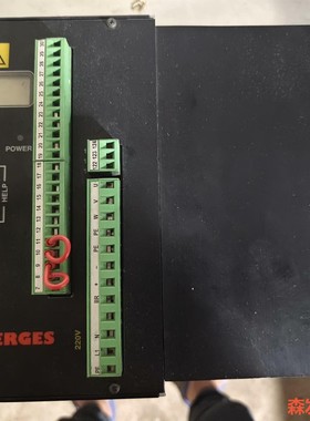 berges博格驱动器森发议价商品