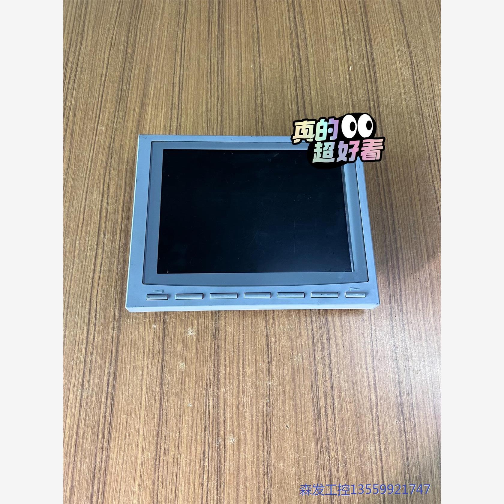 议价商品FCU6-DUT32.RX21