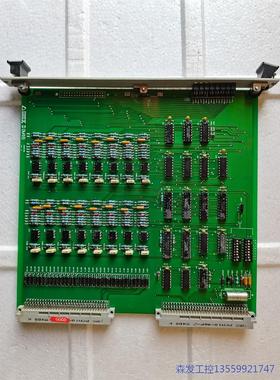 议价商品Hyundai  DIM16 DOM16   MPMI  P 0513