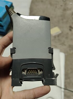 SoIartron位移传感器，DP5P，971596-3，5森发议价商品