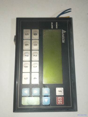工控台达  TPO4G-AS2/AF2  ，  TP04G-议价商品