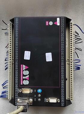 PLCelrest 73230 kirchheim/teck议价商品