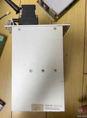 宝茨bautz msk 12-03-es1-aa议价商品