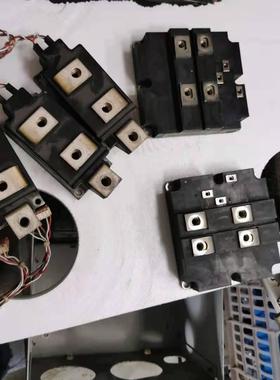 euPec模块FZ1200R12kL4C分别单价实物图包质量议价商品