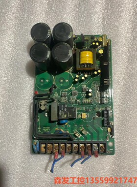 MT372QD/ MTF152KZ1汇川MD280NT3.7森发议价商品森发议价商品