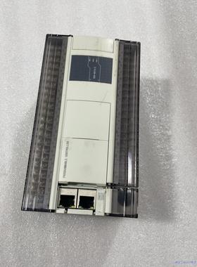 信捷总线plc 橙色好xdh-60t4-e功能包好的，无拆无议价商品