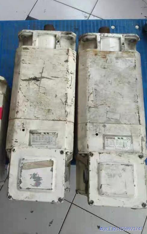 1PH7105-2WF02-0BB0二手的高品质西门子SIE议价商品