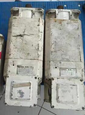 1PH7105-2WF02-0BB0二手的高品质西门子SIE议价商品