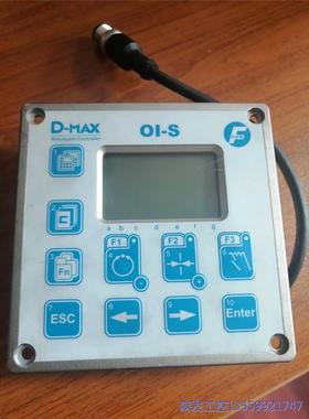 议价商品M332765  D-65779 FIFE美塞斯显示器原装拆 0513