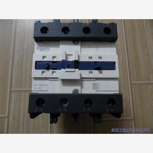 议价商品原装正品施耐德