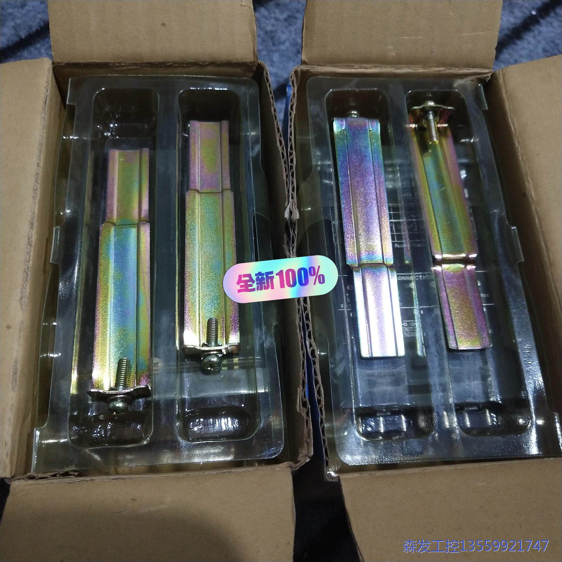 议价商品KOYO光洋KCX-5W