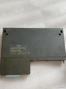 6ES7 2XG03拆机二手西门子400plc模块c议价商品 414