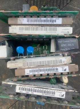 FP40R12KT3 FP40R12KE3 FP25R12K议价商品