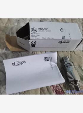 议价商品易福门VSA001 VSA004 VSE150 OID200 0513