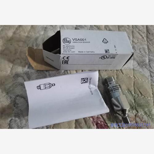 议价商品易福门VSA001 VSA004 VSE150 OID200 0513