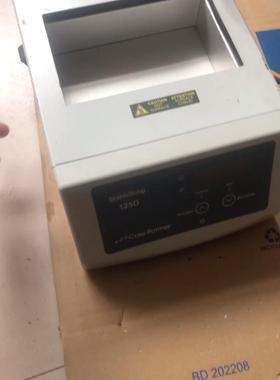 Stabletemp 科尔默帕仪器 型号125D，加拿大进口议价商品