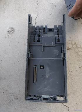 西门子变频器，440-2UD17-5AA1  300元议价商品