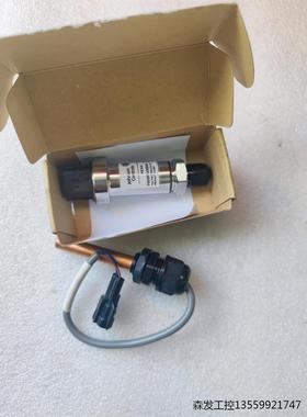 全新江森Johnson 025W43790-101 P499