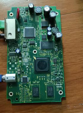 控制主板，型号MC  94V  0F1，议价商品