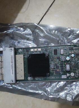 华为03056794 4端口 SmartIO I/O模块.光议价商品