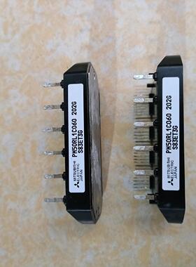 PM50RL1C060 正品拆机，外观漂亮，功能包好。议价商品