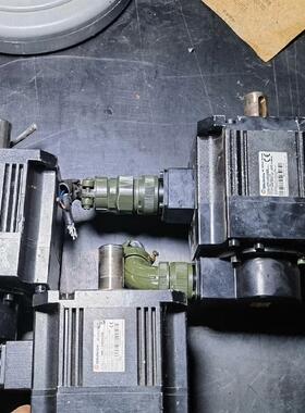 士林1KW伺服电机SME-L10020SDB议价商品