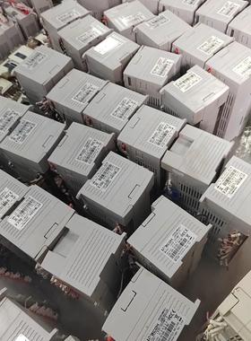 维控PLC，LX3V-1412MR-A ，1616MR-A，议价商品