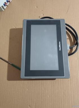 PanelMaster屏，HA2070一20QT，P1N1C议价商品