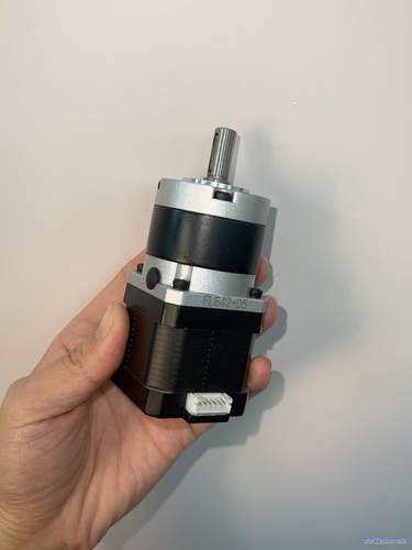 42减速比1：5电机，特价85元包邮议价商品