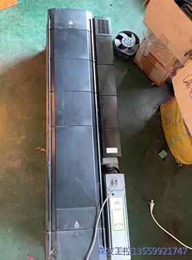 议价商品MEV3000-41100-000  110/132K 0513