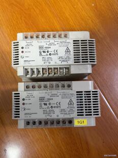 拆机omron开关电源 10024共2只议价商品 S82K