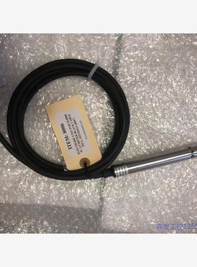 议价商品Daniammant salinometer SL8006， 0513