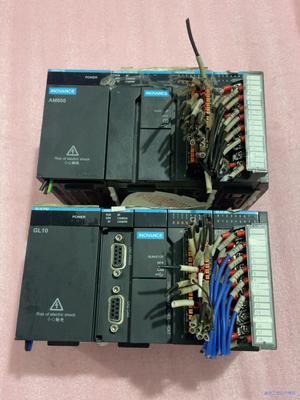 汇川PLC，主机:AM402-CPU1608TN议价商品