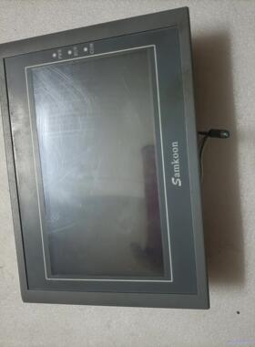 Samkoon触摸屏，EA一070B议价商品
