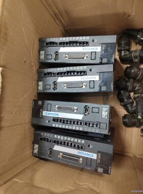 汇川伺服SV630PS7R6I（1kw），MS1H3-85B议价商品