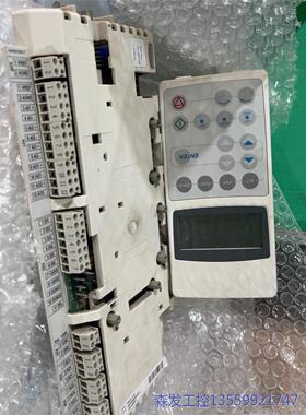 议价商品ABB800变频器ACS800-04M-0260-3+P90 0513