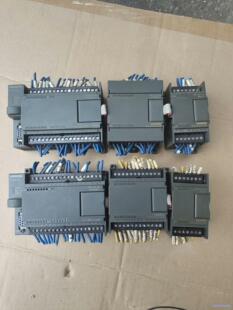 214 西门子一套500元 包邮 6ES7 OXB8议价商品 1BD23