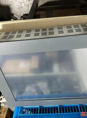 NEMATRON工控机 iPC1750T-i5-4GB-24森发议价商品