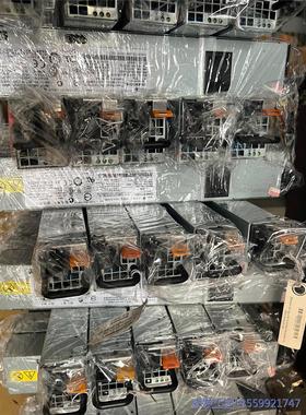 议价商品现货ibm X3550M2 X3650M2 X3650M3电 0513