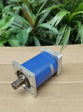 400W伺服电机减速机，德国WⅠTTENSTEIN-LP-9议价商品